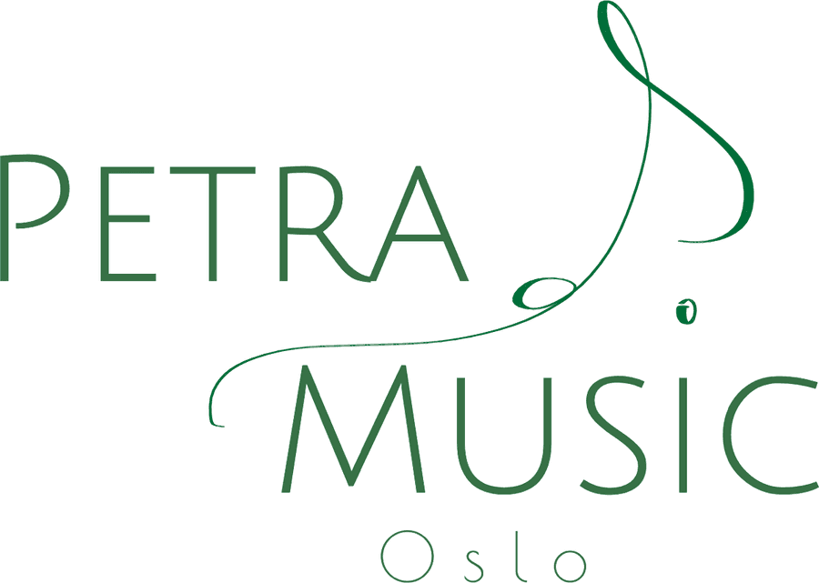 Petra Music